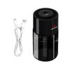 Automatic Spray Car Fragrance Interior Humidifier For Lexus IS250 RX400h EX300h RX450h Al20 CT200h IS300h NX F Sport IS RX ES LS AEO1