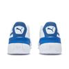 Puma Zhao Jiwei Signature Cushioned Breathable Mesh Basketball Shoes