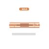 Auto Interior Car Air Freshener Outlet Air Vent Perfume Diffuser For Tesla Model 3 Model S Model X Y Roadster Performance