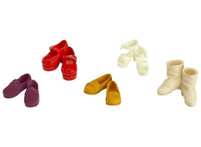 Bambole e peluche – Accessori e abbigliamento per bambole