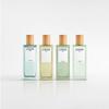 Loewe Perfumes Aire Suitleza Eau De Toilette 100ml