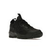 Nike ACG Air Mada Low PRM Black Men Sneakers DM3004-002