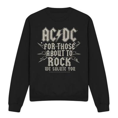 Topy – Mikiny s kapucí i bez