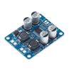 1Pcs Low Power Consumption 32Pin Original Chip 60W Mono Amp Module Digital Audio Amplifier Board