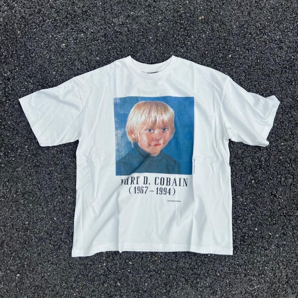 

Мода Уличная одежда Винтажные футболки Графический принт Повседневная Свободная Оверсайз Хлопковая одежда Топы Футболка Для мужчин Унисекс XL