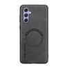 Galaxy A11 1G Mobile Phone Case Magnetic A11 (1G) Sheepskin All-Inclusive Business A11S 1G Hard