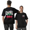 Couple T Shirt Keinemusiked T-Shirts Novelty Meme Summer Tees Streetwear Casual Cotton Clothing Birthday Gift