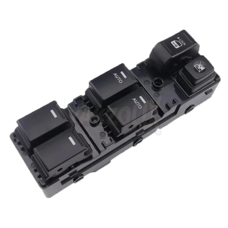 Left Hand Driver Power Window Switch For Kia Sorento 2009 2010 2011 2012 2013 2014 93570-2P010 935702P010 93570-2P200 935702P200