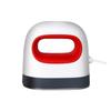Hot Sale Handheld Iron Portable Small Heat Transfer Machine Mini Heat Press Machine