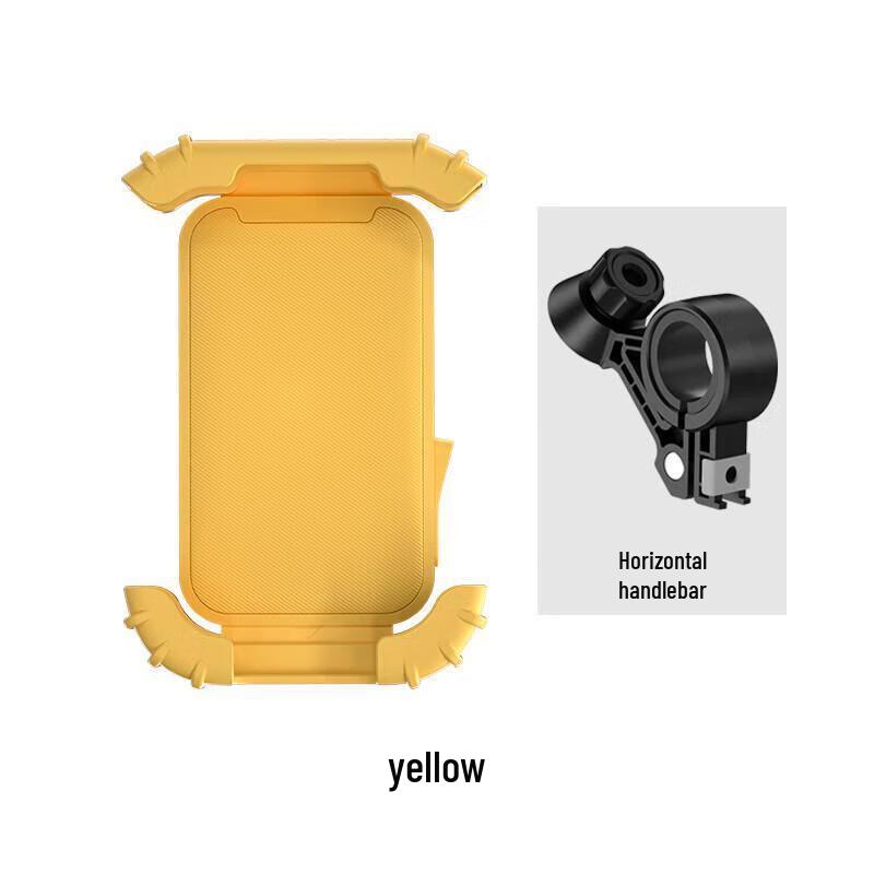 Gurede Multifunctional Foldable Car Cup & Ashtray Holder