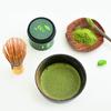 Pure Matcha Powder Tea Ceremony Grade Brewing Matcha 100g/Canned No Sugar