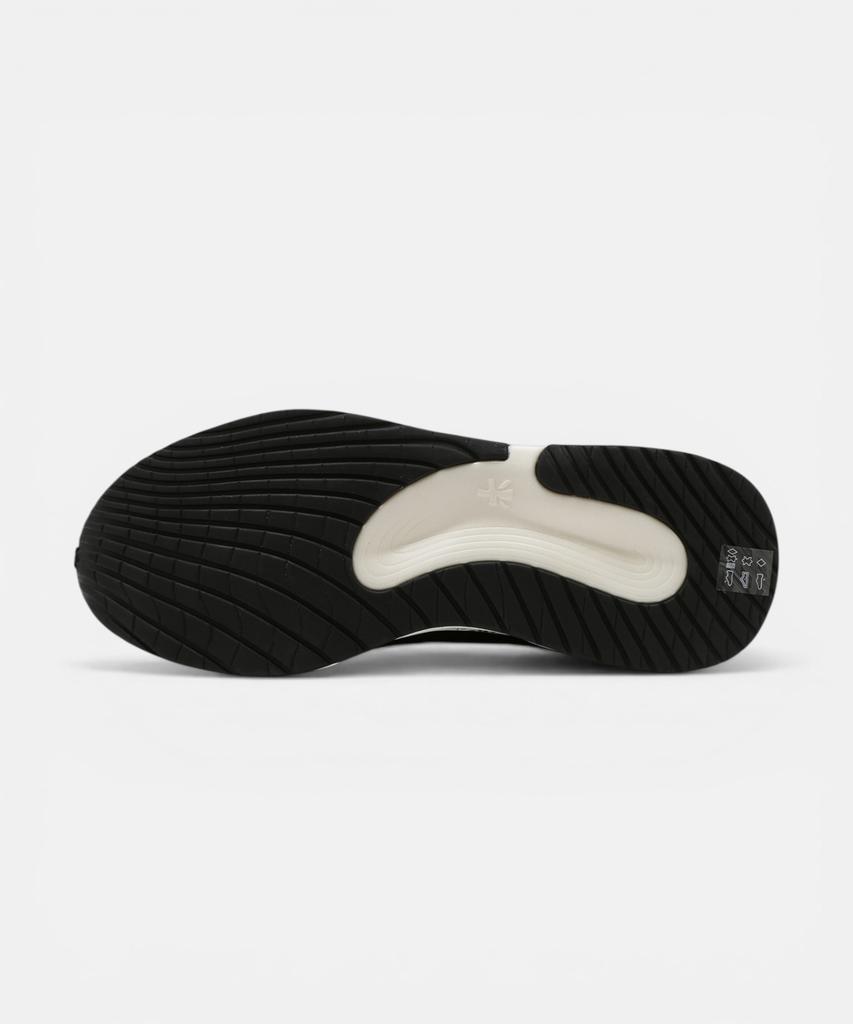 Premiata [26Ss][Moerun-D] Black Women'S Sneakers