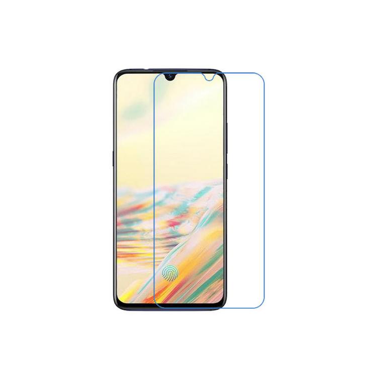 

Ultra Clear HD LCD Screen Protective Guard Film for OnePlus 6T