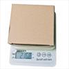 Kioti LB1914 T2305-64602 Original Style 2013.89 Compatible Component