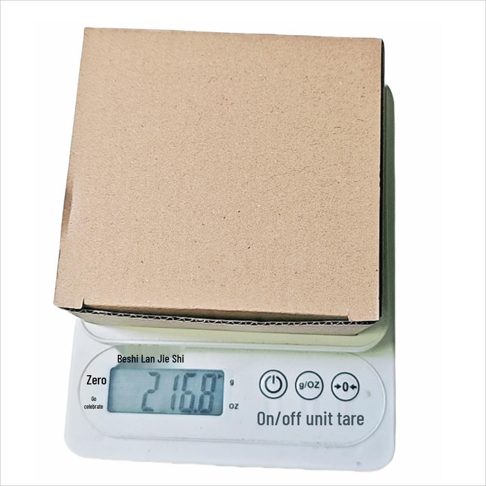 Kioti LB1914 T2305-64602 Original Style 2013.89 Compatible Component