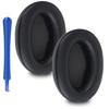 Écouteurs en mousse POUR Sony WH-H910N housses