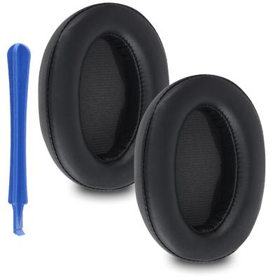 Ear Pads Sponges FOR Sony WH-H910N Headphones Covers