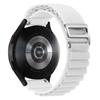 For Realme Watch 3/Huami Amazfti GTR 4/GTR 4 Pro Replacement Nylon Smartwatch Band 22mm Universal Adjustable Wrist Strap
