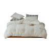 Biancheria da letto – Coperte