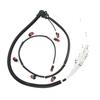 Engine Injector Wire Harness 22347607 High Performance Replacement for FM FH TRUCK