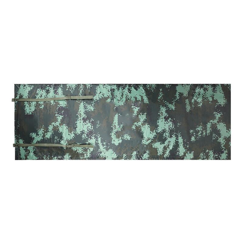 Churong Automatic Inflatable Camping Mat