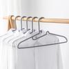 Weimuke Windproof Anti-Slip Plastic Clothes Hangers