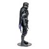 DC Multiverse Abyss (Batman Vs. Abyss) 7-inch McFarlane Collector's Edition Figure.