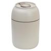 Portable Insulated Food Jar
