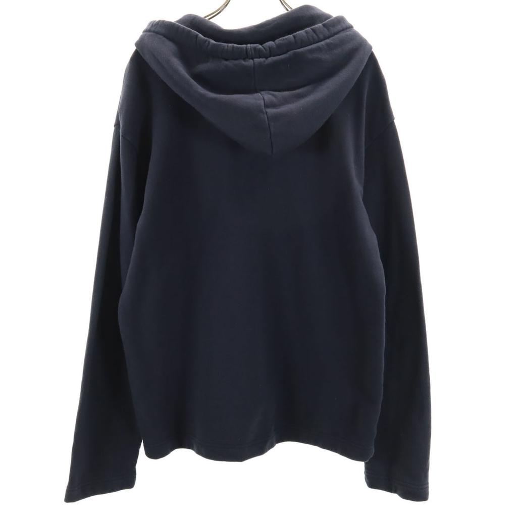 Guess X Pepsi Collaboration Long Sleeve Sweatshirts S X PEPSI Pullover Men's Used