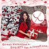 1/2pc Valentine's Day Cupid Bow Arrow Photo Prop Stage Performance Costume Accessory Cosplay Party Decor Supplies Photo Props