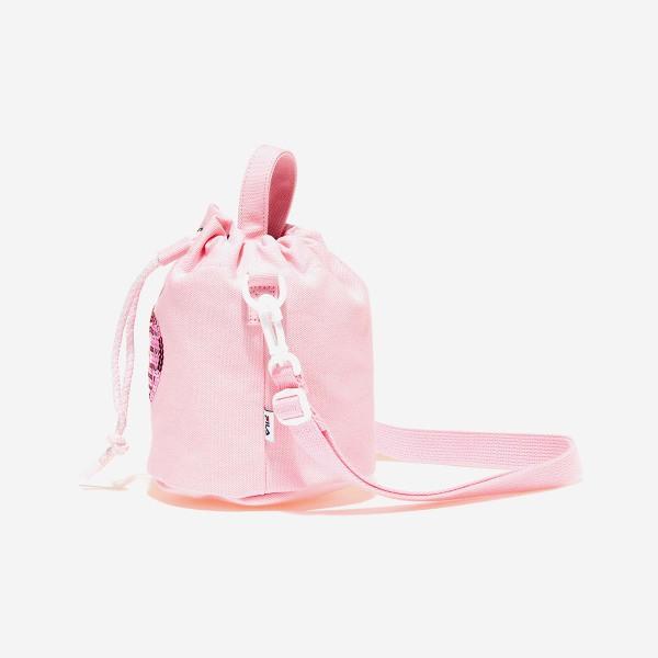 Heart Bucket Bag, FK3bCE5310F-1010089945