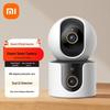 Xiaomi Smart Camera C500 Dual-Objektiv Edition (CN-Version)