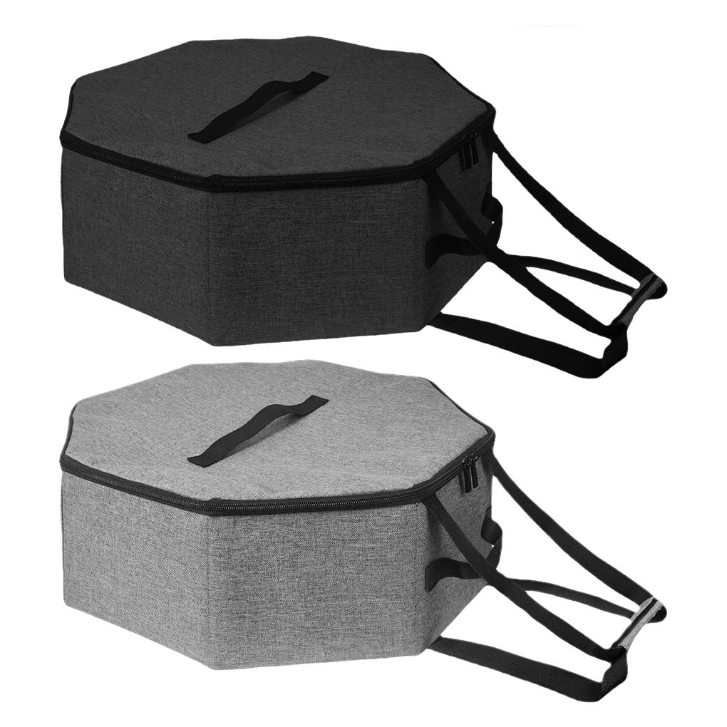 Cowboyhut Aufbewahrungskoffer Hüte Sicher Und Unterwegs Hutschachteln Für Damen Aufbewahrung Hutkoffer Für Reise