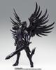 Saint Cloth Myth EX Hades COLOR 180mm Painted Figure ~ORIGINAL EDITION~ Approx. ABS&PVC&diecast