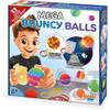 BUKI FRANCE Mega Balles Rebondissantes