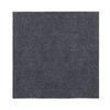 Cat Scratching Pad Self-Adhesive Funitures Protective Mat Trimmable Sofa Furniture Protector for Couch Furniture DIY Protector