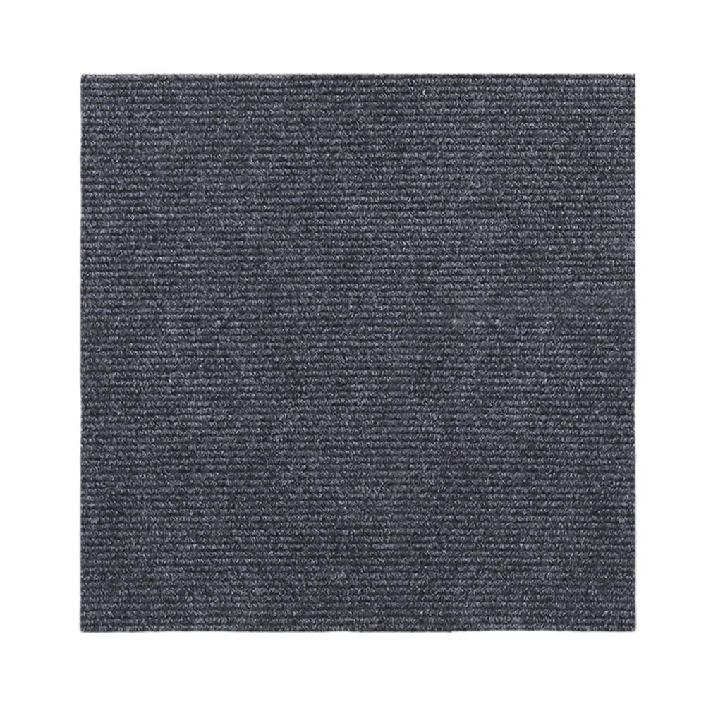 Cat Scratching Pad Self-Adhesive Funitures Protective Mat Trimmable Sofa Furniture Protector for Couch Furniture DIY Protector