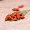 Lüdi Grade A Goji Berries