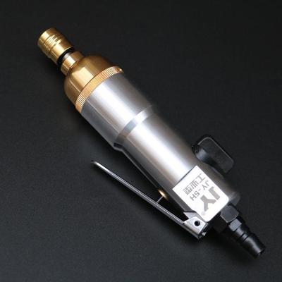 Pneumatic Wind Batch Screwdriver Tool Set