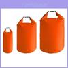 Lightweight Waterproof Outdoor Storage Bag For Summer Swimming And Water Activities