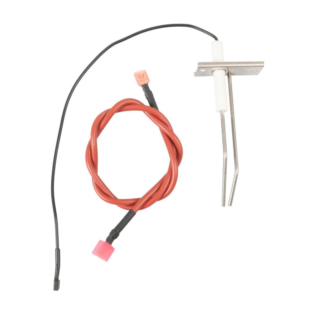 37057 36680 30268 Motorhome Furnace Electrode Replacement Kit Pre Assembled for Fast Maintenance Solving Ignitions Issues