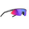 Sunglasses MICRO EDGE L [Bolle]