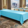 Hotel Conference Table Cloth Event Layout Exhibition Rectangular Table Cloth Thickened Waterproof Anti Wrinkle Non Deformable