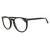 Gucci Gg0027o 001 Women Eyeglasses