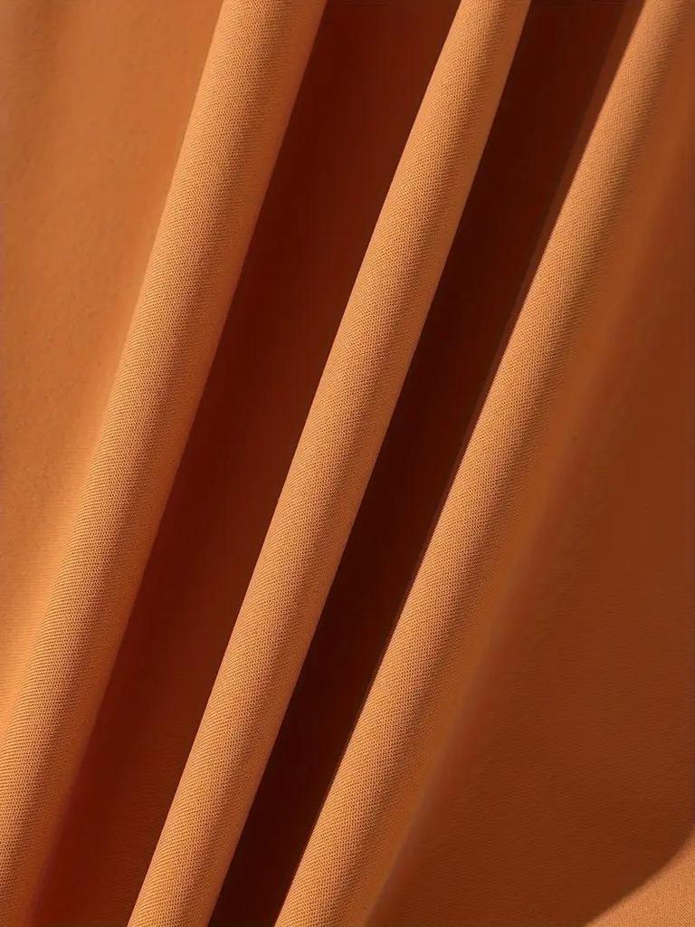 Seamless Women Panties Ice Silk Underwear Sexy Ladies Briefs High-Rise Solid Panty Traceless Female Lingerie Plus Size