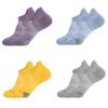 Mingjun Adult Casual Cotton Running Socks