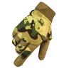 REACH STAR Eagle Outdoor Tactical Breathable Gloves