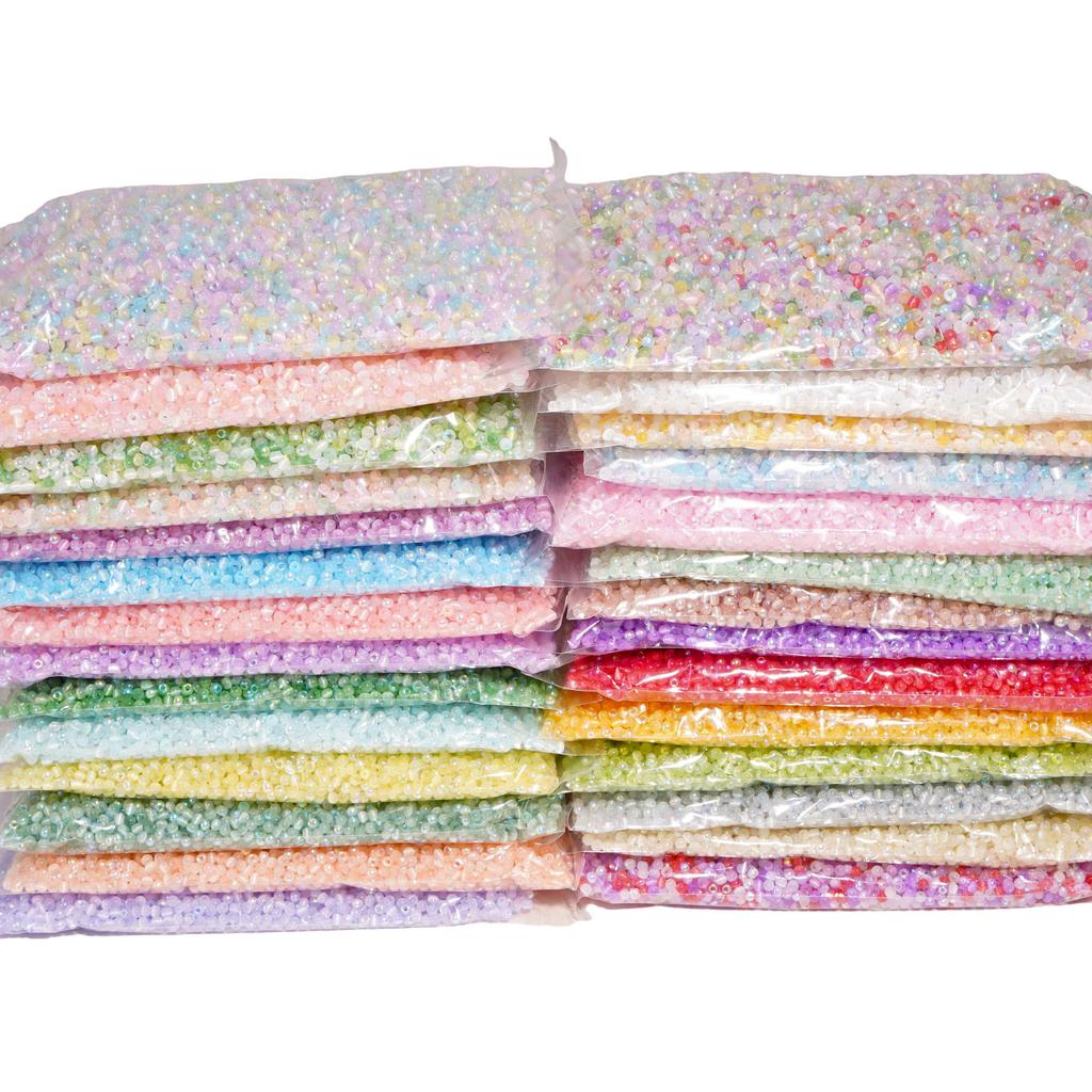 150 Buc Mărgele de Sticlă de Înaltă Calitate Mărgele Ochi de Pisică Mărgele Dispersate Pentru Brățări DIY Coliere Confecționare Bijuterii