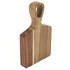 Compact Dimensions Egg Holder For Kitchen Japanese Wooden Egg Tray
