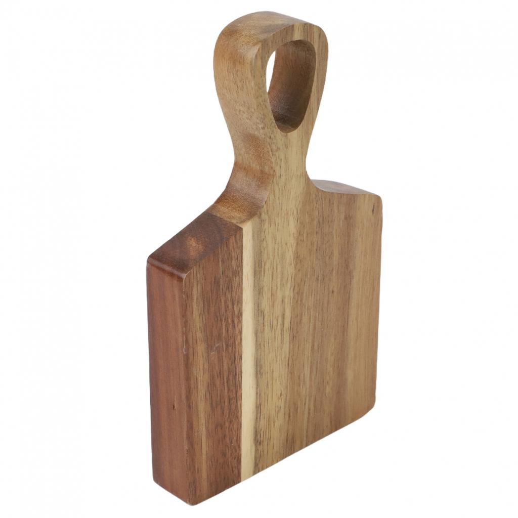Compact Dimensions Egg Holder For Kitchen Japanese Wooden Egg Tray